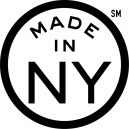 Made_In_NY_Mark